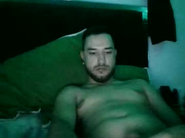 Student555hp February 14, 2026 Chaturbate stream image