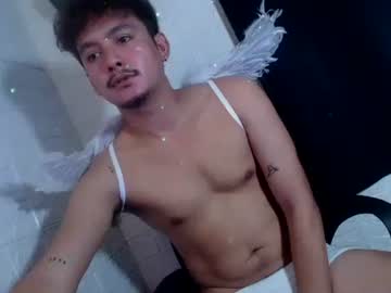 Tempting_Jon February 14, 2026 Chaturbate stream image