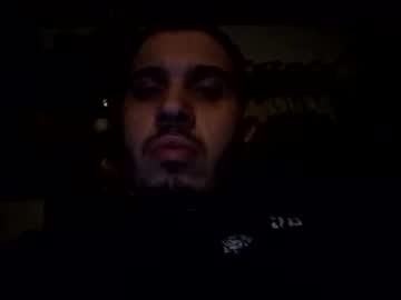 Agustin56780 February 14, 2026 Chaturbate stream image