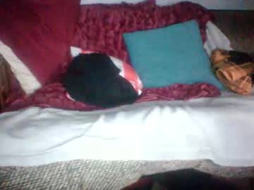 Alwaysentertainment100 February 14, 2026 Chaturbate stream image