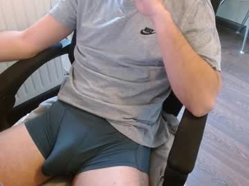 Anhotcock February 14, 2026 Chaturbate stream image