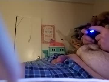 Brandon281997 February 14, 2026 Chaturbate stream image