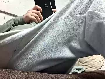 Carney1133 February 14, 2026 Chaturbate stream image