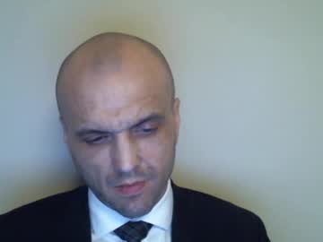 Clean969 February 14, 2026 Chaturbate stream image