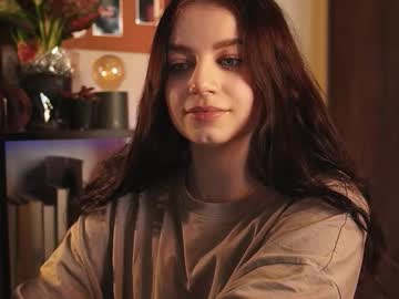 Just_Dakota_ February 14, 2026 Chaturbate stream image