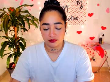 _Kat_1 February 14, 2026 Chaturbate stream image
