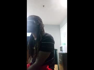 Keeganlife February 14, 2026 Chaturbate stream image
