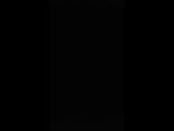 Komasteeer February 14, 2026 Chaturbate stream image