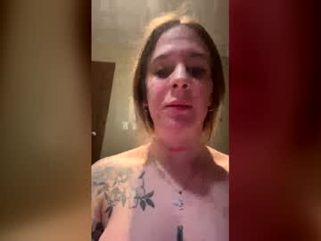 Mistressbxo February 14, 2026 Chaturbate stream image