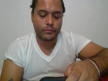 Papiipr185 February 14, 2026 Chaturbate stream image