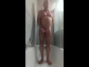 Pat5057 February 14, 2026 Chaturbate stream image