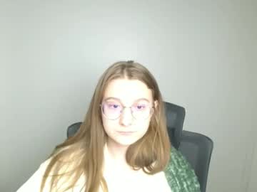 Queen_Amelie February 14, 2026 Chaturbate stream image