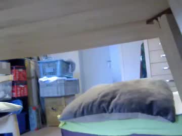 Quetequeres February 14, 2026 Chaturbate stream image