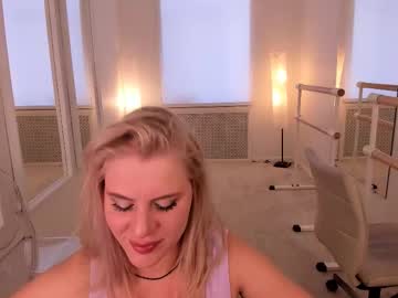 Real_Kindness February 14, 2026 Chaturbate stream image