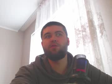 Rickk_Ssy February 14, 2026 Chaturbate stream image