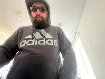 Shirosstoryrapman February 14, 2026 Chaturbate stream image