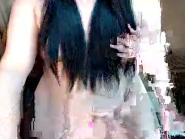 Shy_Cum_Eliz February 14, 2026 Chaturbate stream image