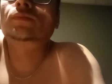Smilehiguy February 14, 2026 Chaturbate stream image
