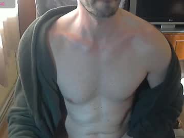 Unnamedcock February 14, 2026 Chaturbate stream image