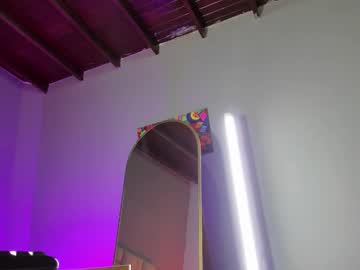 Zaphiro__Sky February 14, 2026 Chaturbate stream image