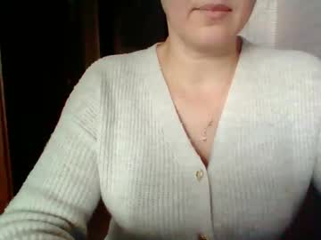 Awesomeladyy February 14, 2026 Chaturbate stream image