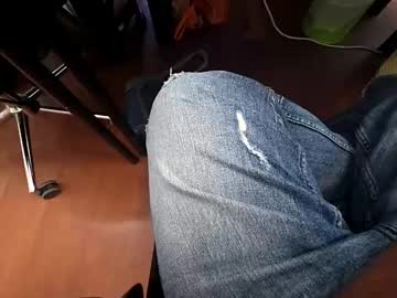 Bighdasehzada February 14, 2026 Chaturbate stream image
