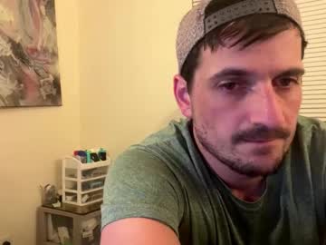 Bls123 February 14, 2026 Chaturbate stream image