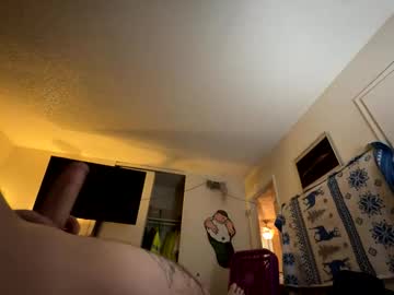 Cd121024 February 14, 2026 Chaturbate stream image