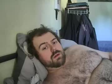 Dannyb0y95 February 14, 2026 Chaturbate stream image