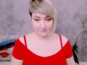 Djullia February 14, 2026 Chaturbate stream image