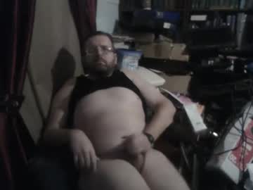 Drunkeneagle February 14, 2026 Chaturbate stream image