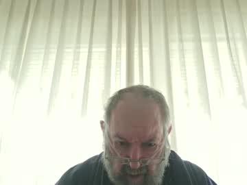 Fredaldavid February 14, 2026 Chaturbate stream image