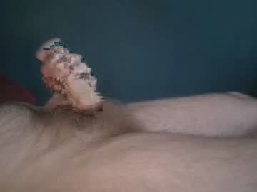 Jason635_ February 14, 2026 Chaturbate stream image