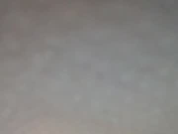 Jimmythahoo February 14, 2026 Chaturbate stream image