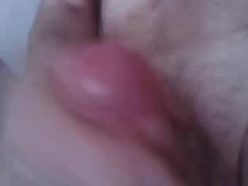 Lickyourpuss888 February 14, 2026 Chaturbate stream image
