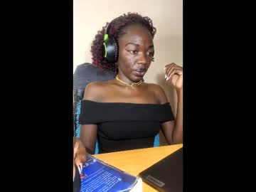 Mouthymiss February 14, 2026 Chaturbate stream image