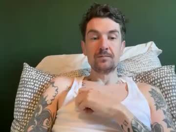 Rfcolin February 14, 2026 Chaturbate stream image