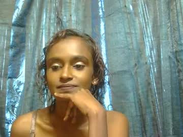 Sassyxindian February 14, 2026 Chaturbate stream image