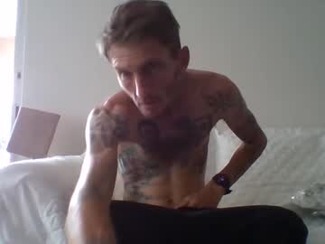 Stix35 February 14, 2026 Chaturbate stream image