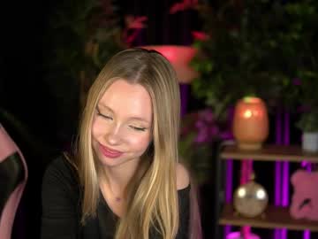 Sweetdaisy_Me February 14, 2026 Chaturbate stream image