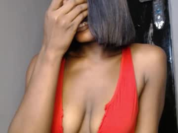 Sweetxxboobsx February 14, 2026 Chaturbate stream image