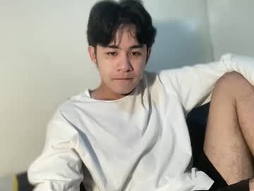 Xluminous February 14, 2026 Chaturbate stream image