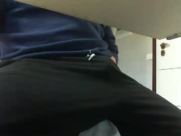 3funlover February 14, 2026 Chaturbate stream image