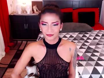 Alluringsofia February 14, 2026 Chaturbate stream image