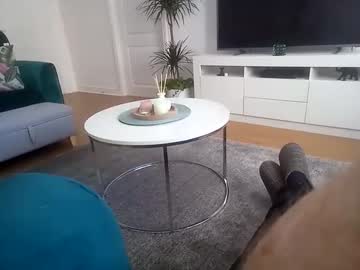 Davf76 February 14, 2026 Chaturbate stream image