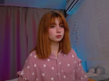 Evaa_Moonn_ February 14, 2026 Chaturbate stream image