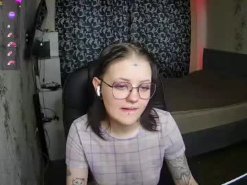 Florencewilliam February 14, 2026 Chaturbate stream image