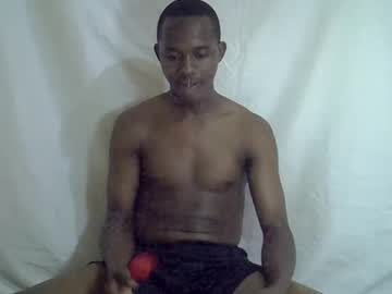Hornybeb36 February 14, 2026 Chaturbate stream image