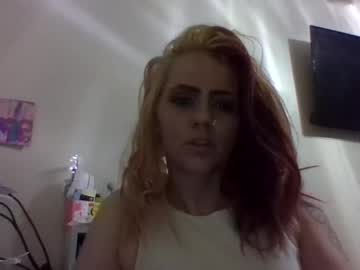 Laady_Jaee February 14, 2026 Chaturbate stream image
