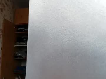 Majlosustik February 14, 2026 Chaturbate stream image